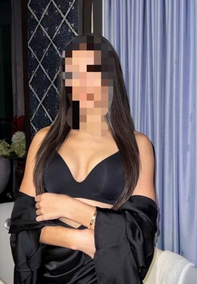 prostitueret i Norreballe - VIP Escorts